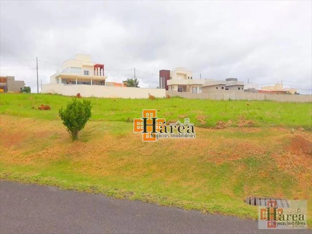 Loteamento e Condomínio, 1092 m² - Foto 5