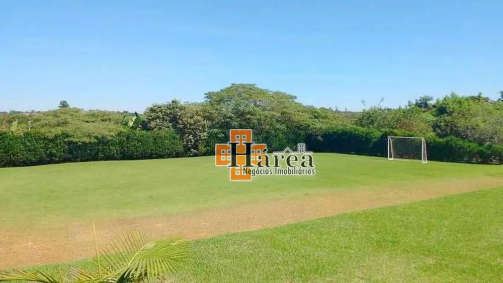 Loteamento e Condomínio, 1092 m² - Foto 4