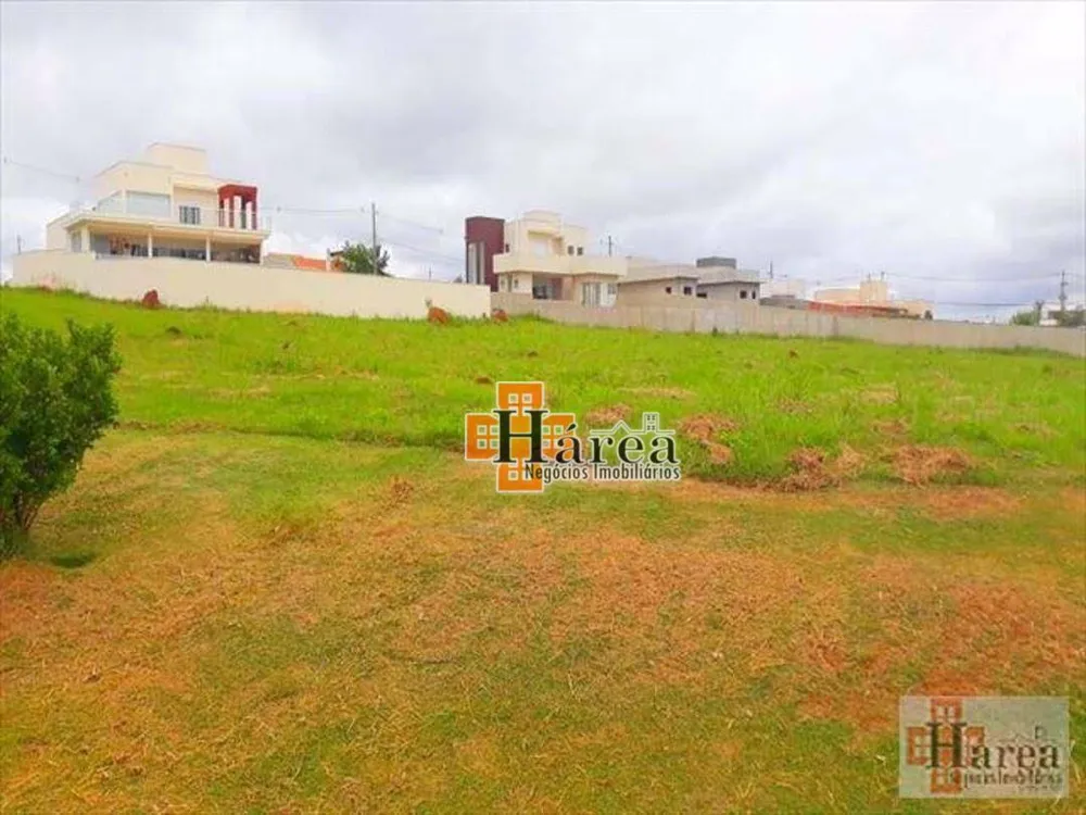 Loteamento e Condomínio, 1092 m² - Foto 6