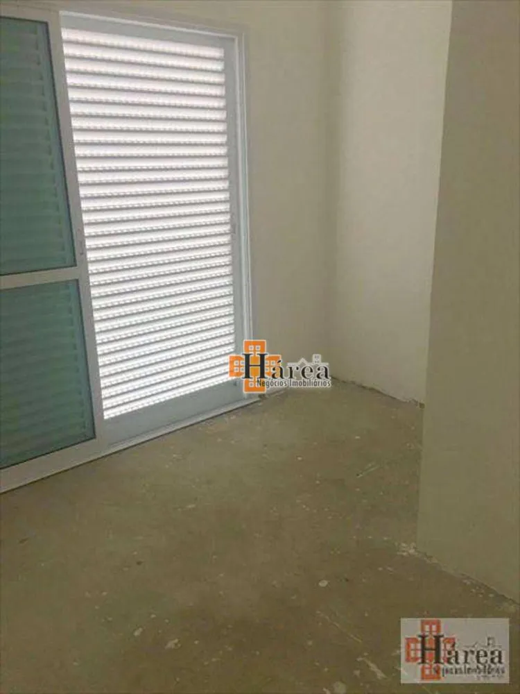 Sobrado, 3 quartos, 101 m² - Foto 8