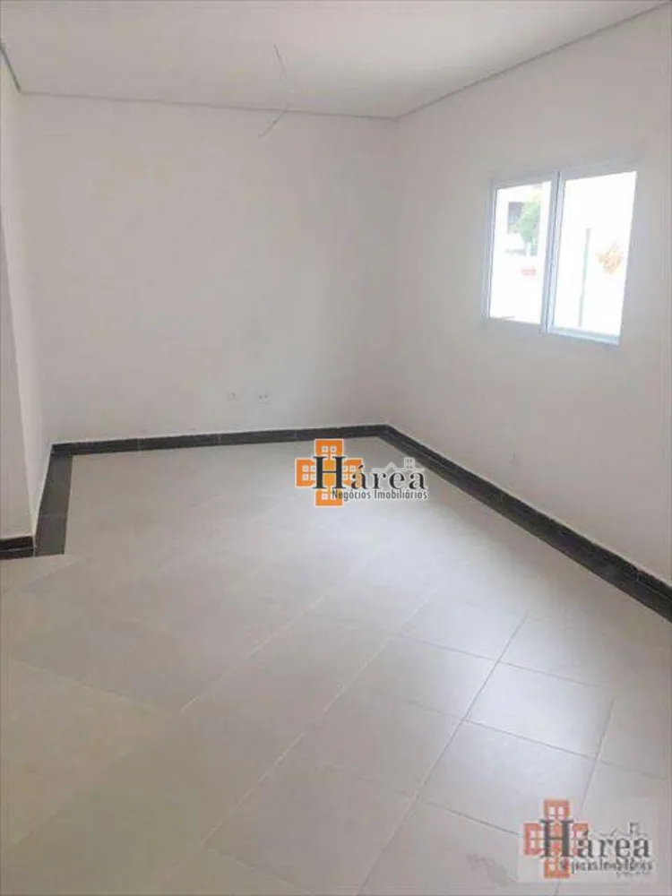 Sobrado, 3 quartos, 101 m² - Foto 5