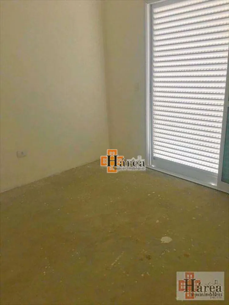 Sobrado, 3 quartos, 101 m² - Foto 7