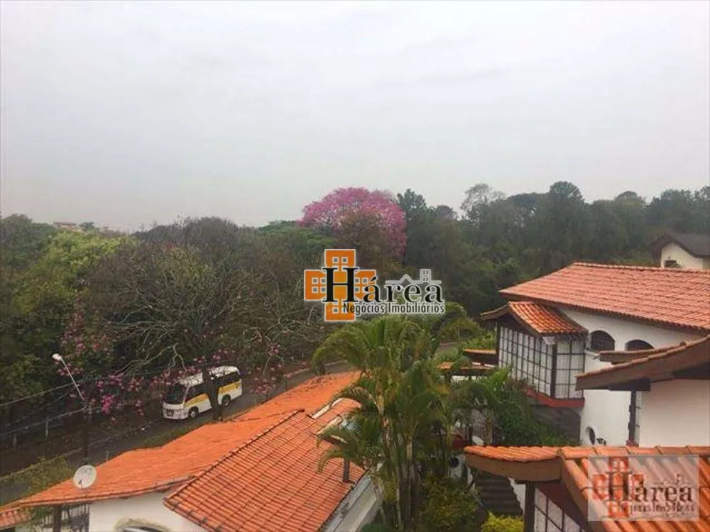 Sobrado, 3 quartos, 101 m² - Foto 12