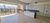 Apartamento, 3 quartos, 107 m² - Foto 2