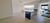 Apartamento, 3 quartos, 107 m² - Foto 3