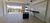 Apartamento, 3 quartos, 107 m² - Foto 4