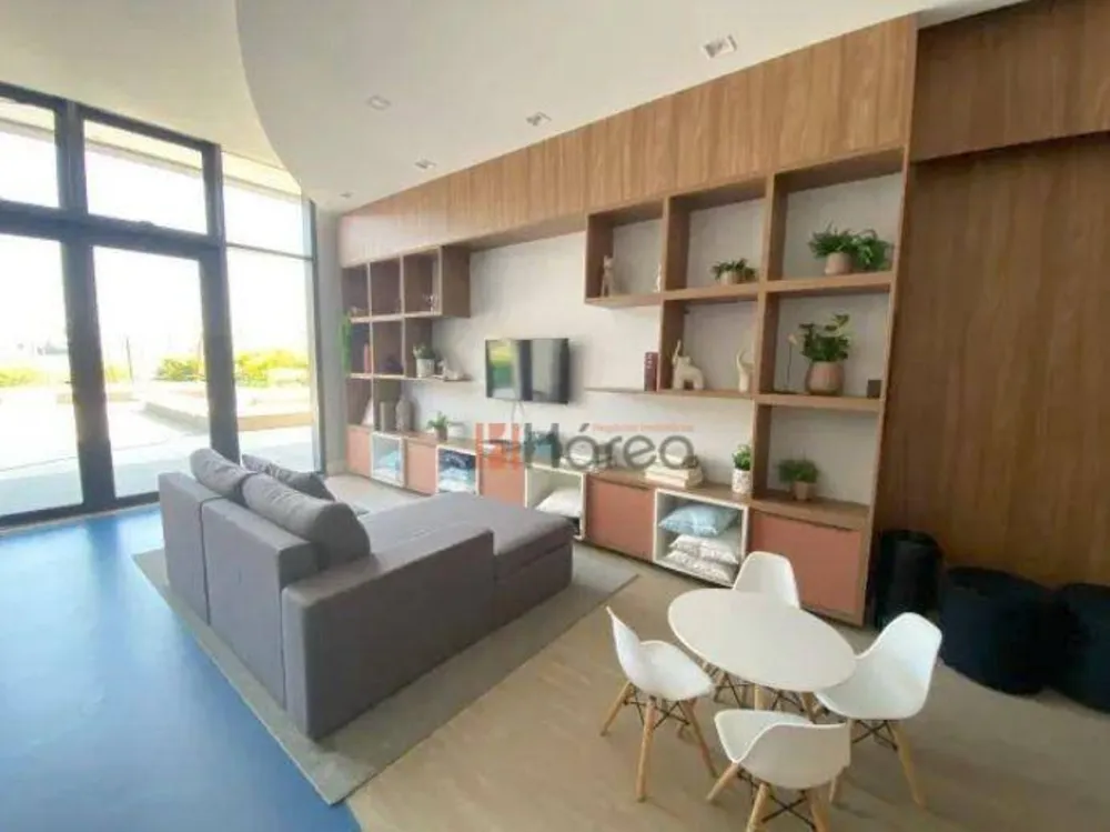 Apartamento, 3 quartos, 111 m² - Foto 14