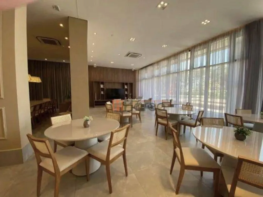 Apartamento, 3 quartos, 111 m² - Foto 13