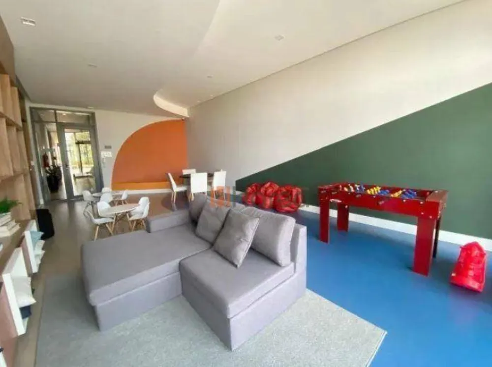 Apartamento, 3 quartos, 111 m² - Foto 15
