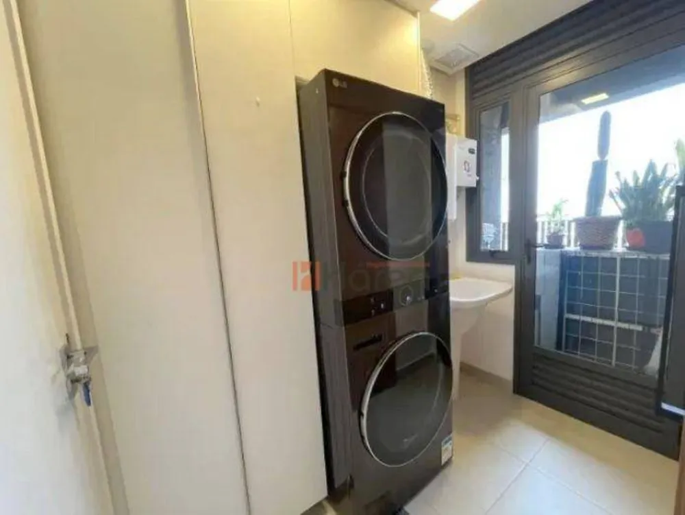 Apartamento, 3 quartos, 111 m² - Foto 12