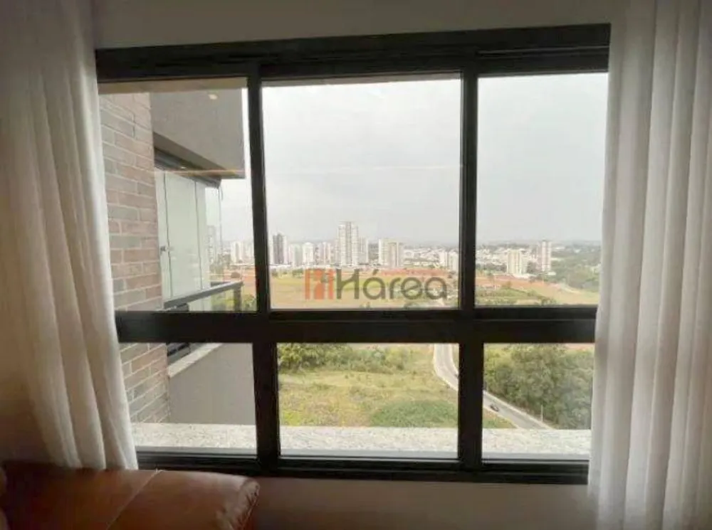 Apartamento, 3 quartos, 111 m² - Foto 4