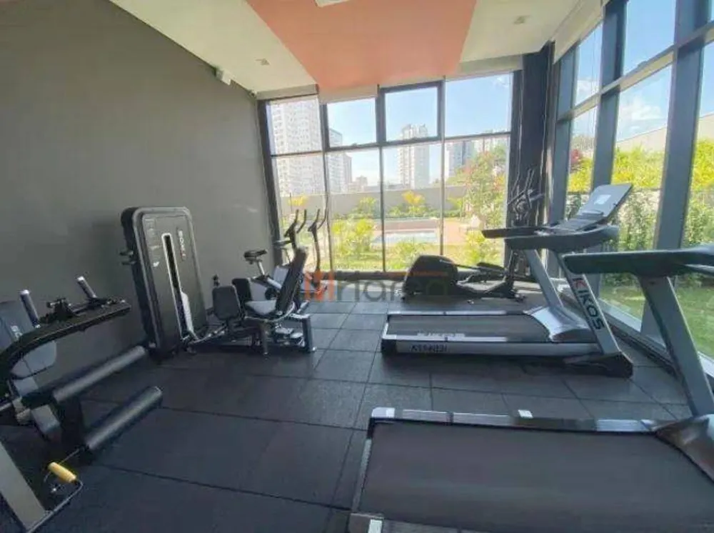 Apartamento, 3 quartos, 111 m² - Foto 16