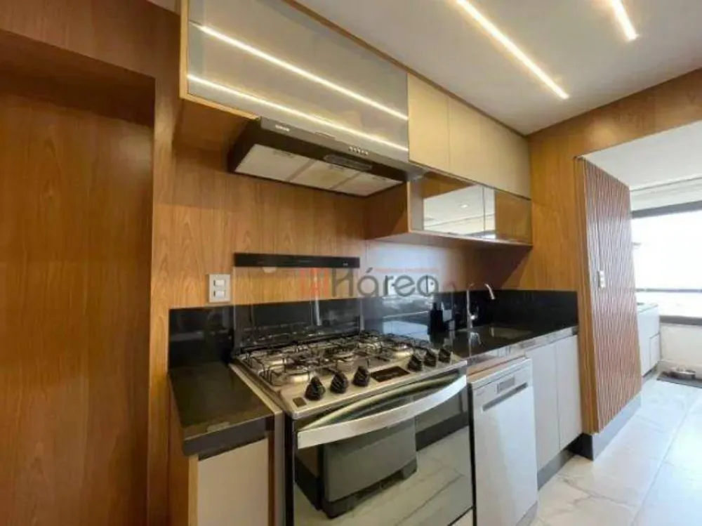 Apartamento, 3 quartos, 111 m² - Foto 11