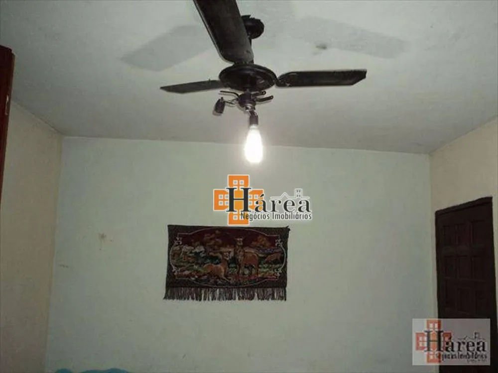 Casa, 3 quartos, 380 m² - Foto 5