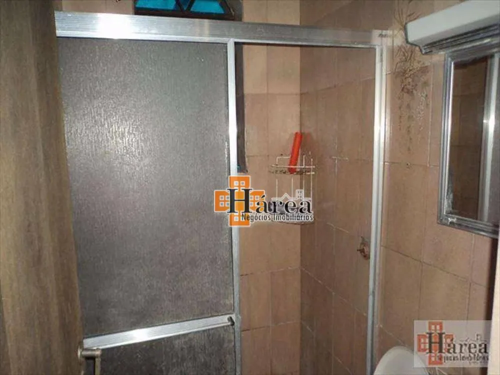 Casa, 3 quartos, 380 m² - Foto 9
