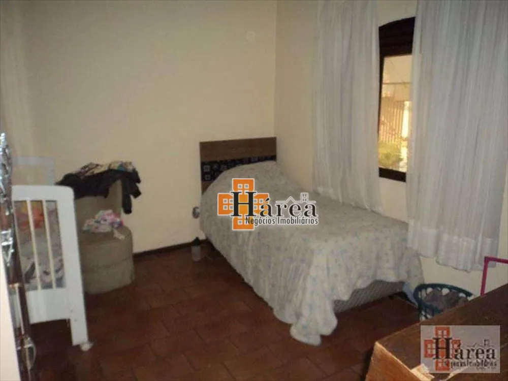Casa, 3 quartos, 380 m² - Foto 8