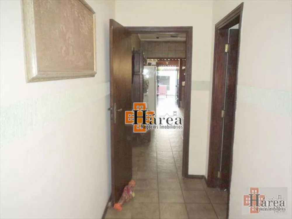Casa, 3 quartos, 380 m² - Foto 10