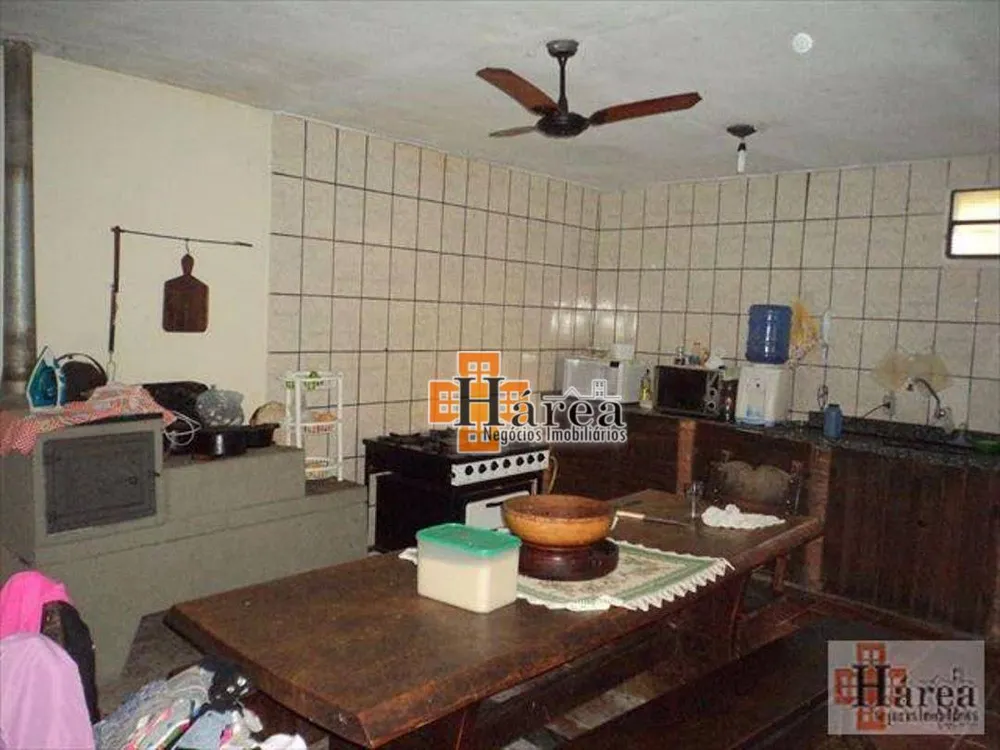 Casa, 3 quartos, 380 m² - Foto 4