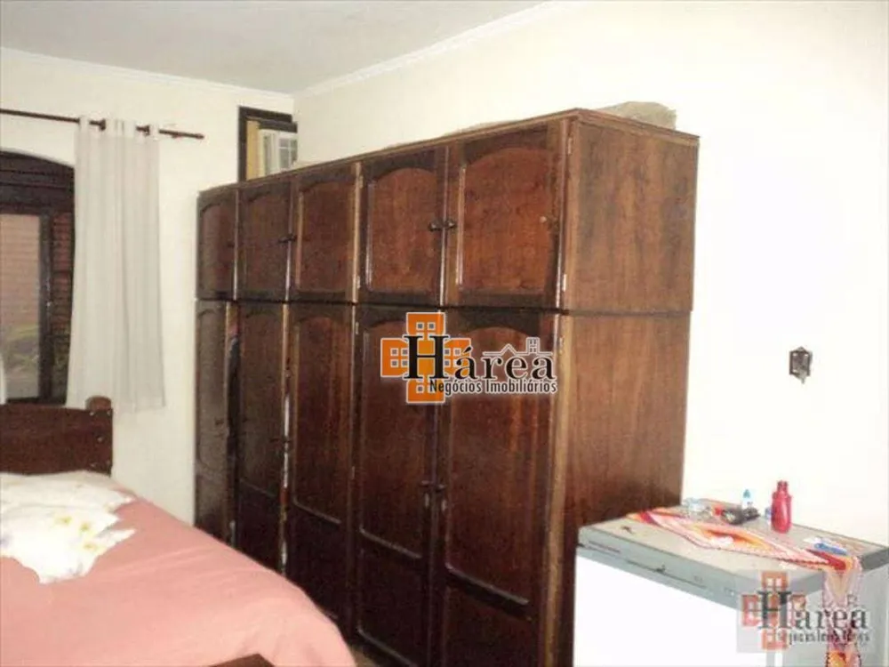 Casa, 3 quartos, 380 m² - Foto 3