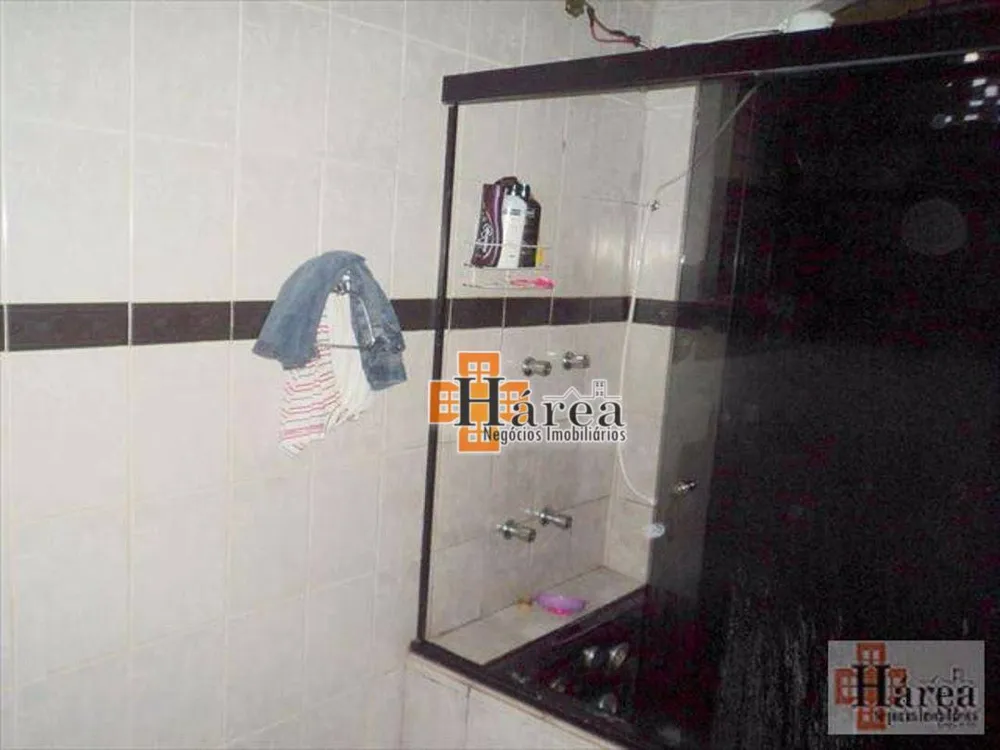 Casa, 3 quartos, 380 m² - Foto 2