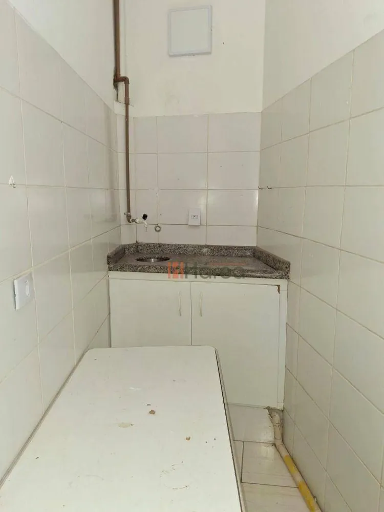 Loja-Salão, 80 m² - Foto 12