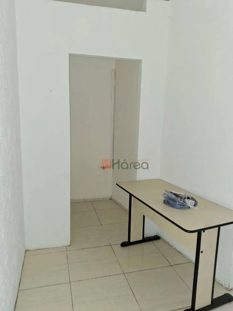 Loja-Salão, 80 m² - Foto 15