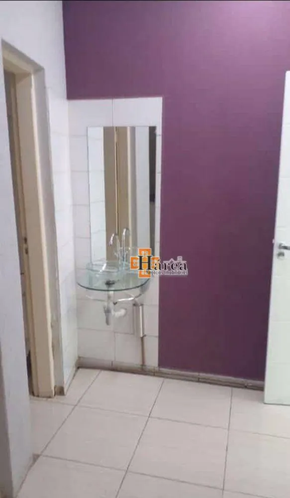 Loja-Salão, 80 m² - Foto 8