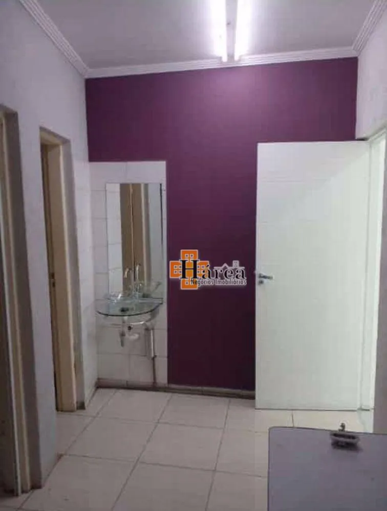 Loja-Salão, 80 m² - Foto 7