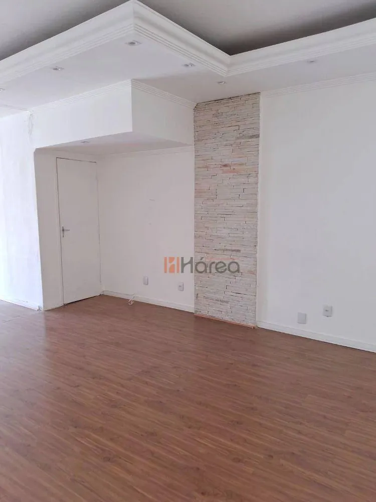 Loja-Salão, 80 m² - Foto 9