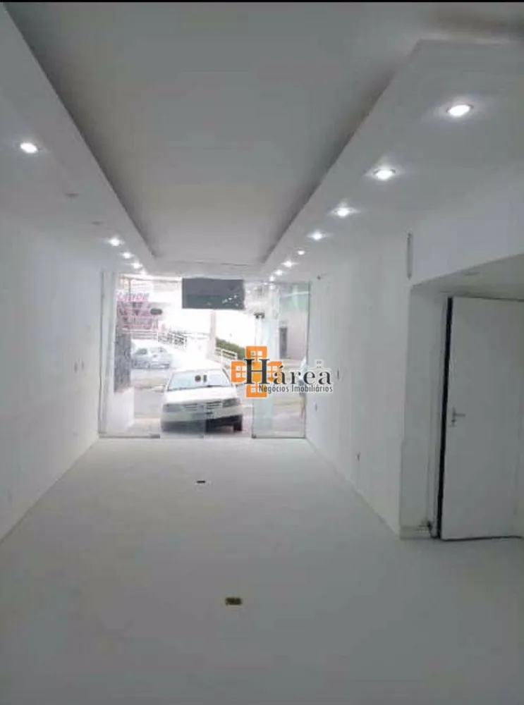 Loja-Salão, 80 m² - Foto 5