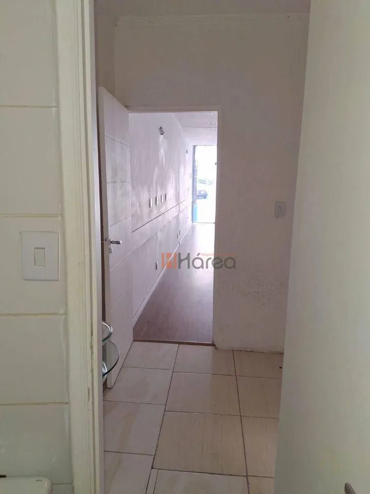 Loja-Salão, 80 m² - Foto 12