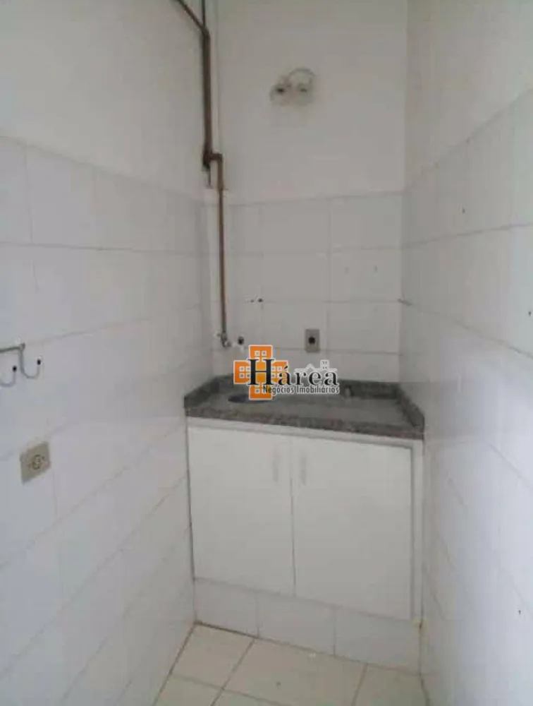 Loja-Salão, 80 m² - Foto 6