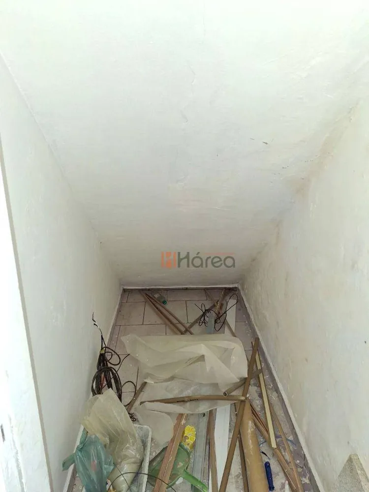 Loja-Salão, 80 m² - Foto 11