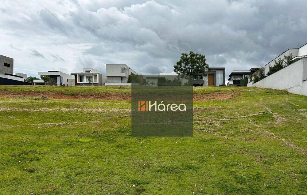 Loteamento e Condomínio, 473 m² - Foto 1