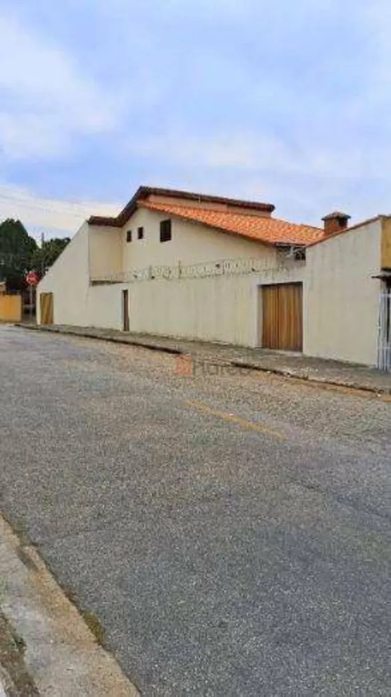 Casa, 3 quartos, 293 m² - Foto 12