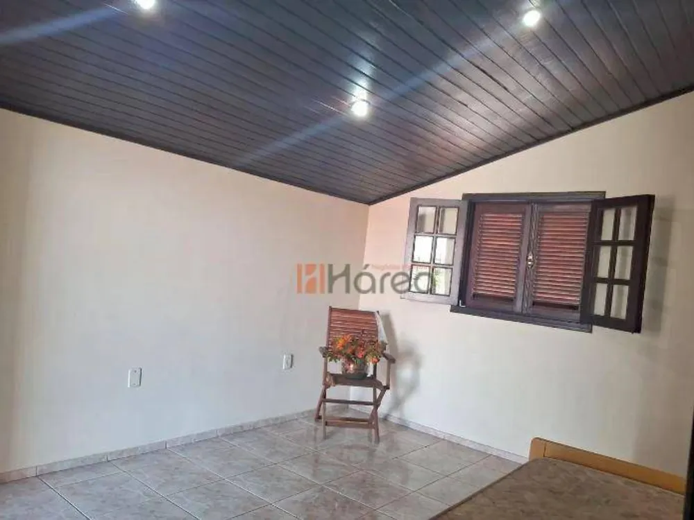 Casa, 3 quartos, 293 m² - Foto 5