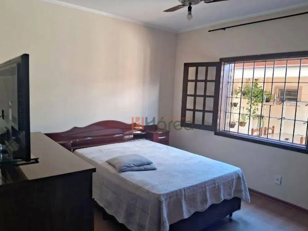 Casa, 3 quartos, 293 m² - Foto 3