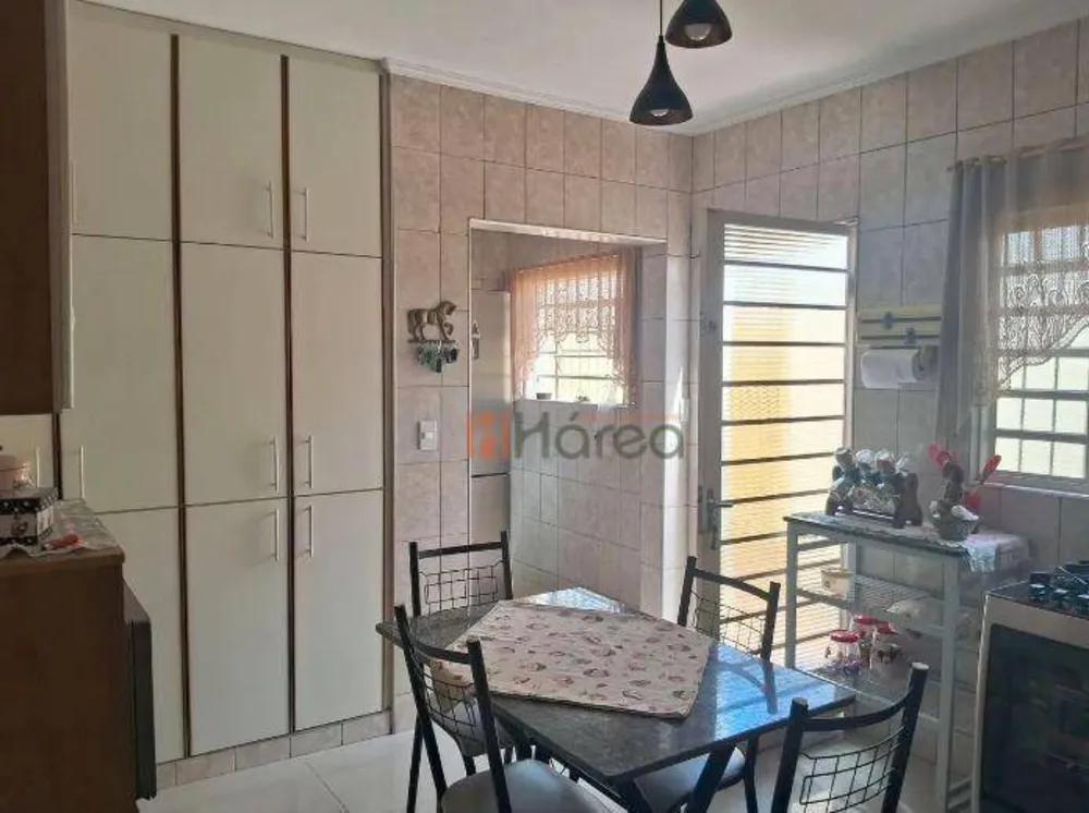 Casa, 3 quartos, 293 m² - Foto 9
