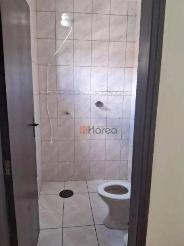 Casa, 3 quartos, 293 m² - Foto 7