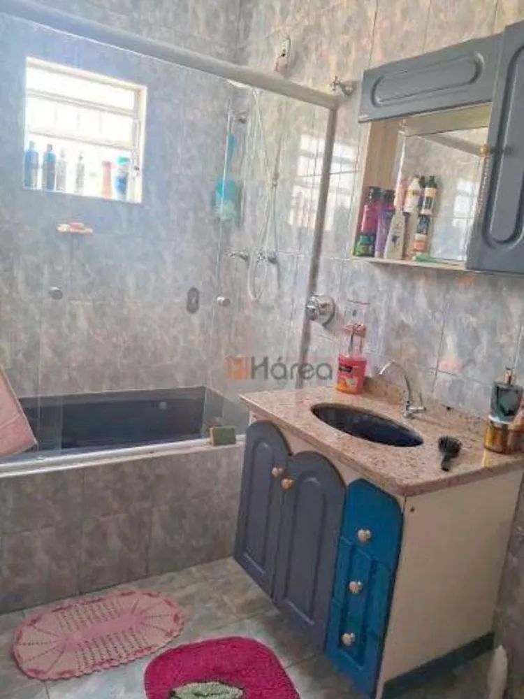 Casa, 3 quartos, 293 m² - Foto 6