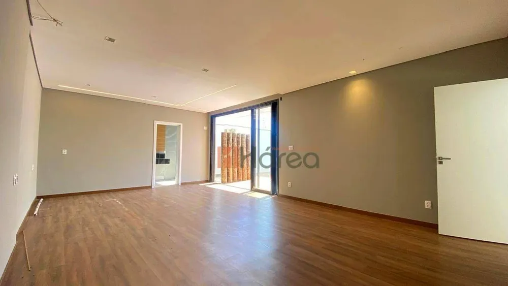 Sobrado, 3 quartos, 290 m² - Foto 4