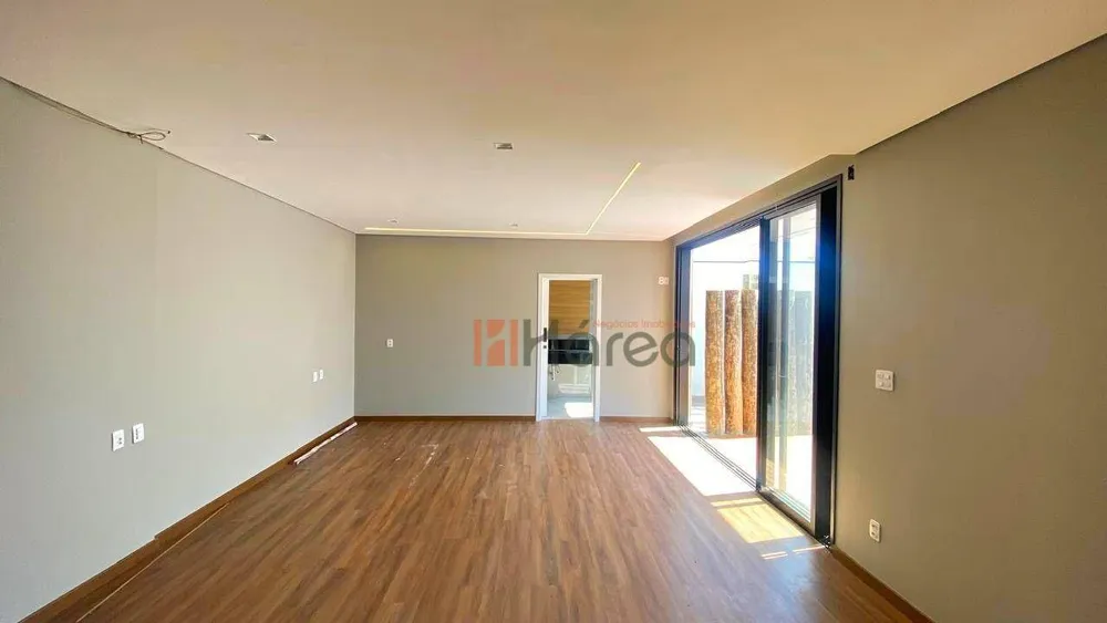 Sobrado, 3 quartos, 290 m² - Foto 8