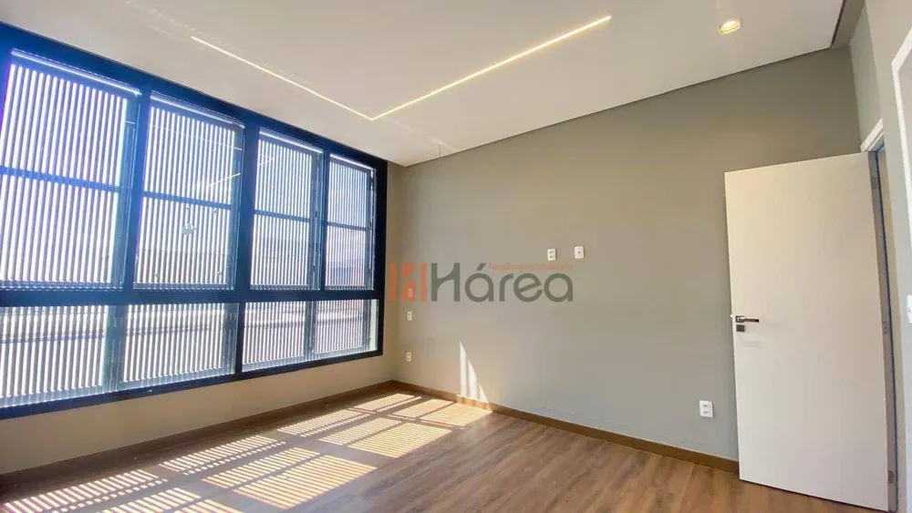 Sobrado, 3 quartos, 290 m² - Foto 7
