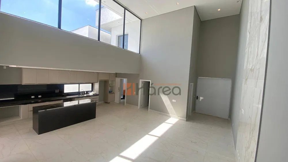 Sobrado, 3 quartos, 290 m² - Foto 2