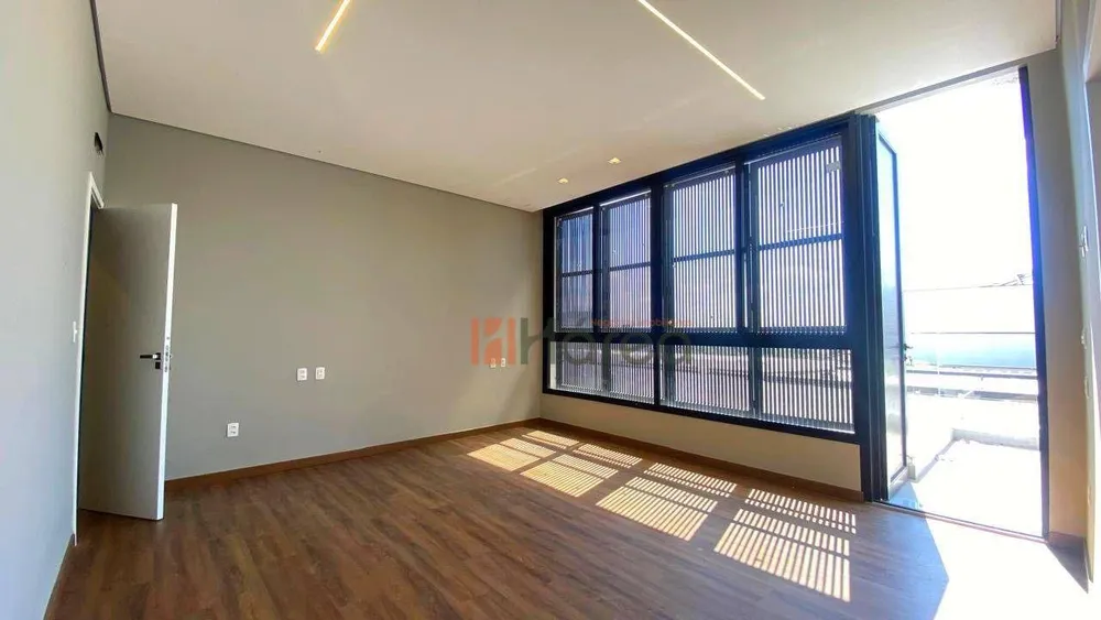 Sobrado, 3 quartos, 290 m² - Foto 4