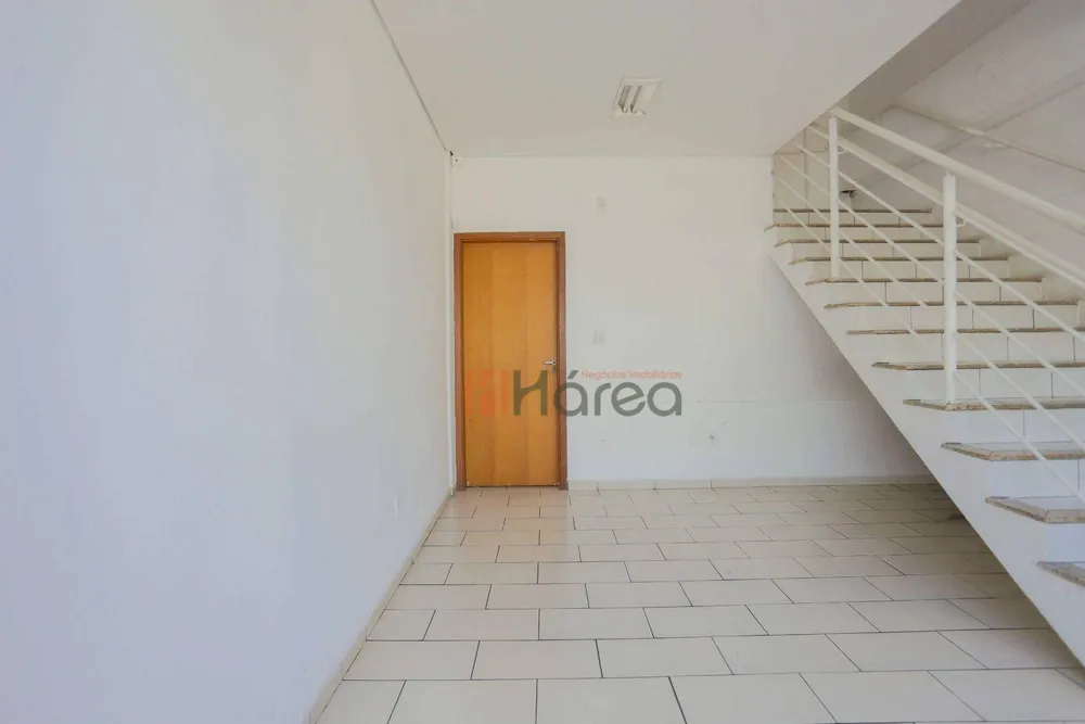 Depósito-Galpão, 1317 m² - Foto 11