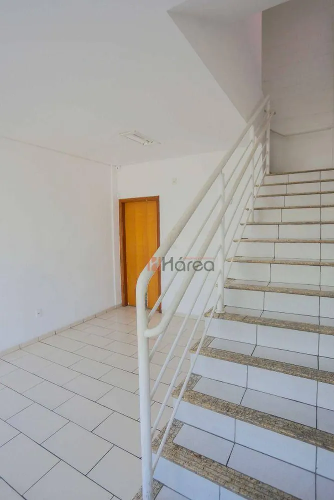Depósito-Galpão, 1317 m² - Foto 9
