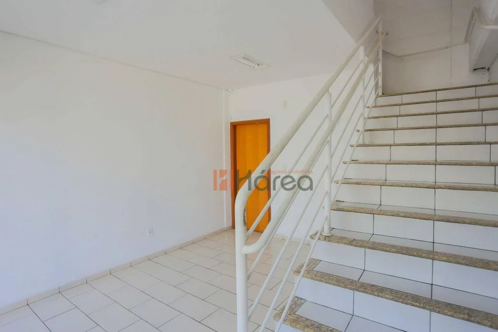 Depósito-Galpão, 1317 m² - Foto 10