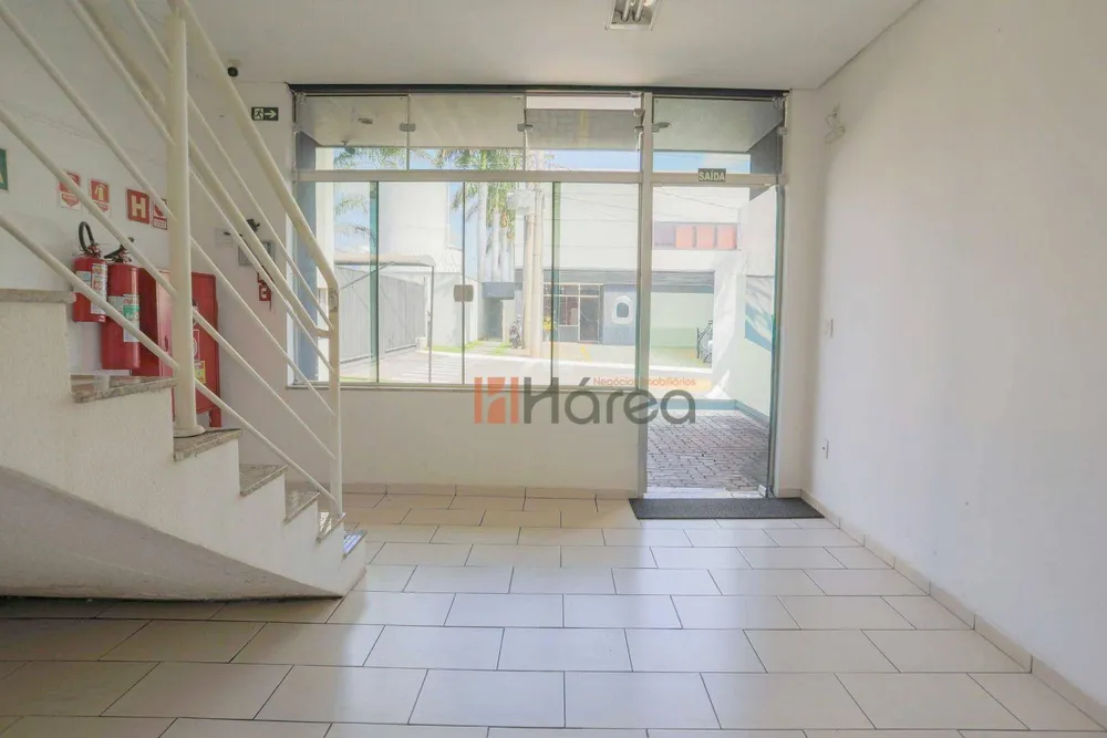 Depósito-Galpão, 1317 m² - Foto 8