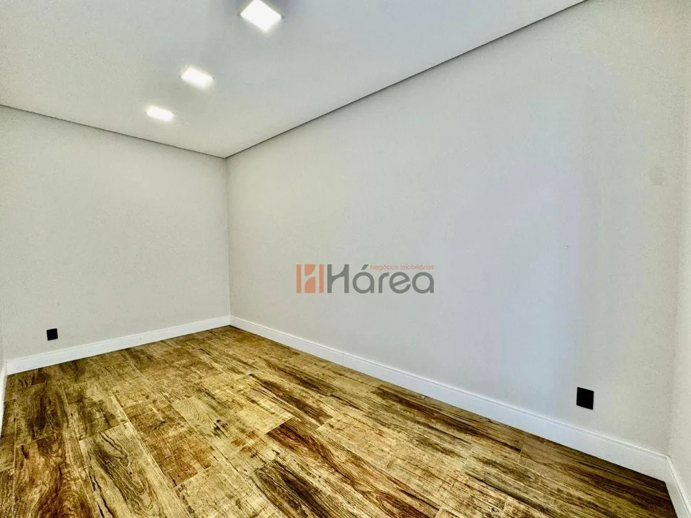 Sobrado, 4 quartos, 400 m² - Foto 8